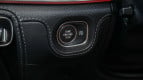 Mercedes-Benz GLE Interior photo