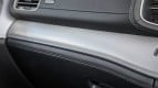 Mercedes-Benz GLE Interior photo