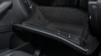 Mercedes-Benz GLE Interior photo