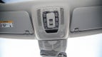 Mercedes-Benz GLE Interior photo