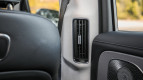 Mercedes-Benz GLE Interior photo