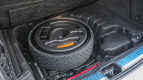 Mercedes-Benz GLE Interior photo