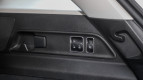 Mercedes-Benz GLE Interior photo