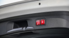 Mercedes-Benz GLE Interior photo