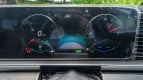 Mercedes-Benz GLE Interior photo