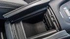 Mercedes-Benz GLE Interior photo