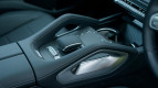 Mercedes-Benz GLE Interior photo
