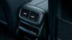 Mercedes-Benz GLE Interior photo