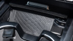 Mercedes-Benz GLE Interior photo