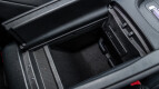 Mercedes-Benz GLE Interior photo