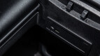 Mercedes-Benz GLE Interior photo