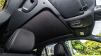 Mercedes-Benz GLE Interior photo