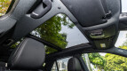 Mercedes-Benz GLE Interior photo