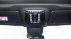 Mercedes-Benz GLE Interior photo