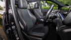 Mercedes-Benz GLE Interior photo