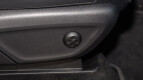 Mercedes-Benz GLE Interior photo