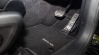 Mercedes-Benz GLE Interior photo