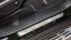 Mercedes-Benz GLE Interior photo
