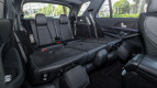 Mercedes-Benz GLE Interior photo