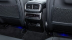 Mercedes-Benz GLE Interior photo