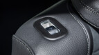 Mercedes-Benz GLE Interior photo
