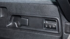 Mercedes-Benz GLE Interior photo