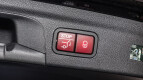 Mercedes-Benz GLE Interior photo