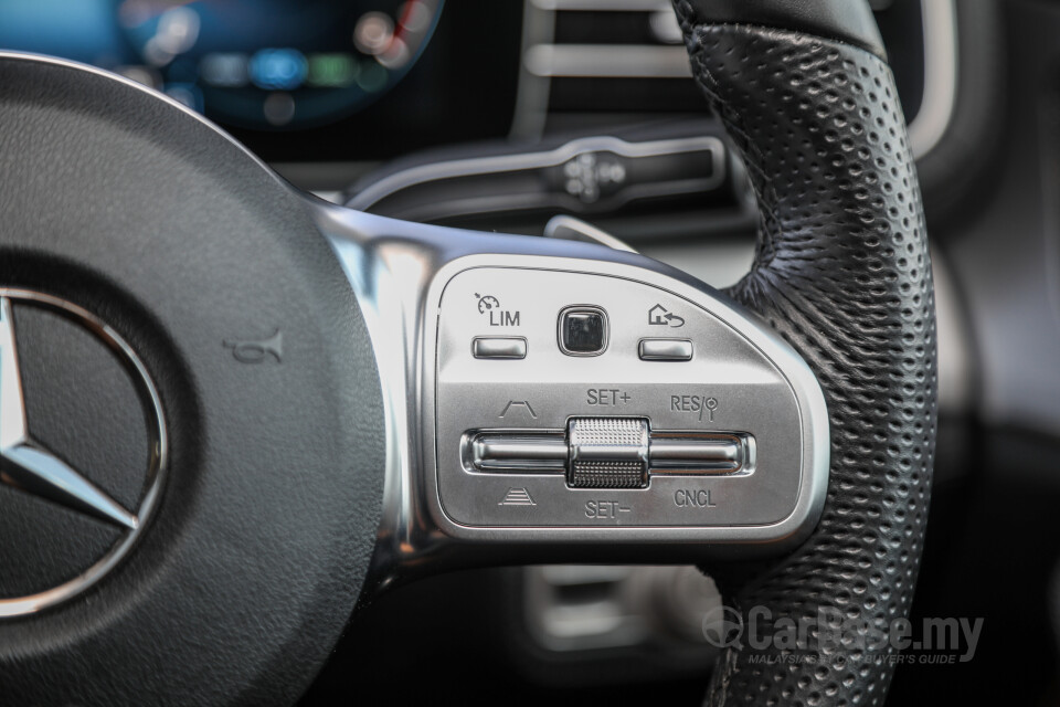 Land Rover Range Rover L405 (2013) Interior