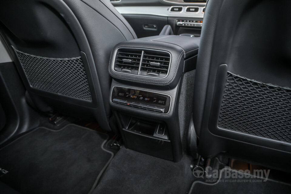 Volkswagen Vento Mk5 facelift (2016) Interior