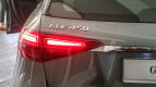 Mercedes-Benz GLE Exterior photo