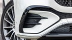 Mercedes-Benz GLE Exterior photo