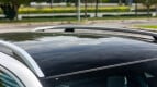 Mercedes-Benz GLE Exterior photo