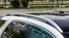 Mercedes-Benz GLE Exterior photo