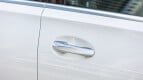 Mercedes-Benz GLE Exterior photo