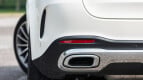 Mercedes-Benz GLE Exterior photo