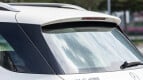 Mercedes-Benz GLE Exterior photo
