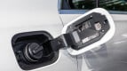 Mercedes-Benz GLE Exterior photo
