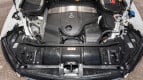 Mercedes-Benz GLE Exterior photo