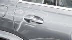 Mercedes-Benz GLE Exterior photo