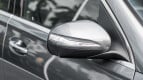Mercedes-Benz GLE Exterior photo