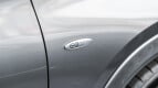 Mercedes-Benz GLE Exterior photo