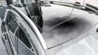 Mercedes-Benz GLE Exterior photo