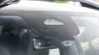 Mercedes-Benz GLE Exterior photo
