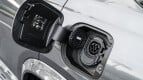 Mercedes-Benz GLE Exterior photo