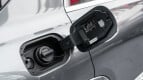 Mercedes-Benz GLE Exterior photo