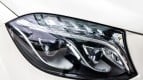Mercedes-Benz GLS Exterior photo