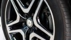 Mercedes-Benz GLS Exterior photo