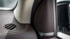 Mercedes-Benz GLS Interior photo