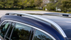 Mercedes-Benz GLS Exterior photo