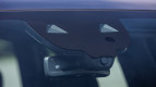 Mercedes-Benz GLS Exterior photo